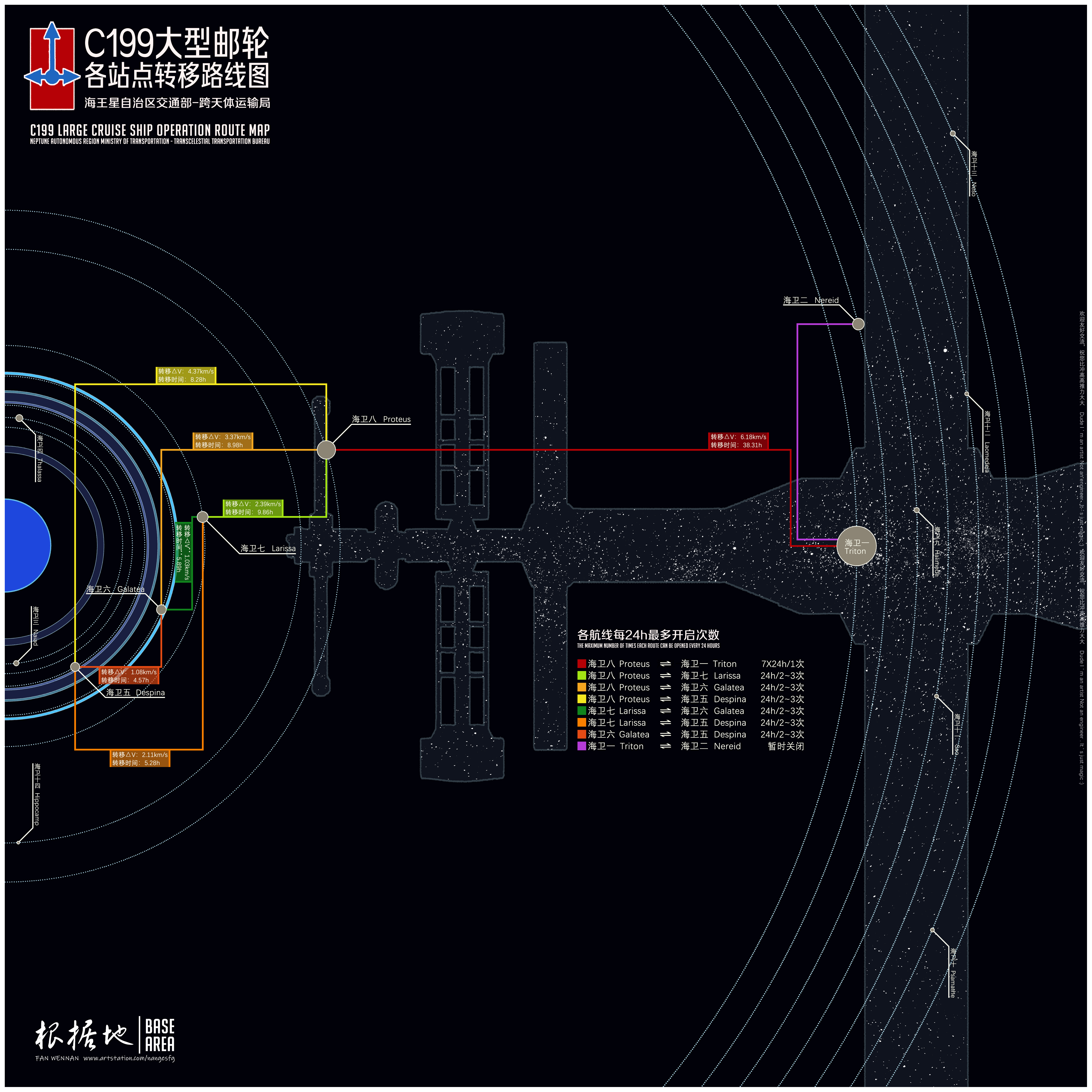 hexo github贡献bug技术文档